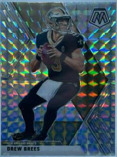 Drew Brees