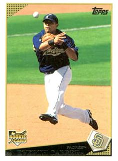 Everth Cabrera