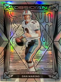 Dan Marino