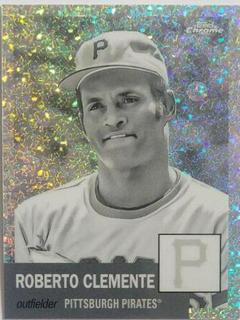 Roberto Clemente
