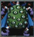 thumbnail cover art