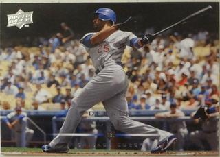 Derrek Lee