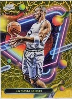 Jason Kidd