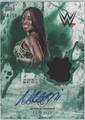 thumbnail cover art