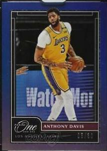 Anthony Davis