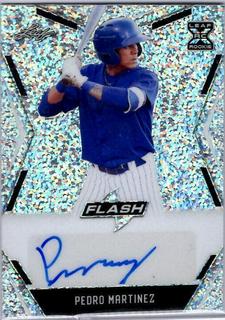Pedro Martinez