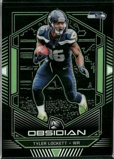 Tyler Lockett