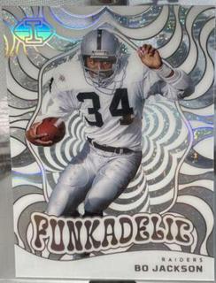 Bo Jackson