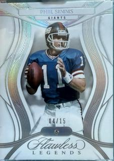 Phil Simms
