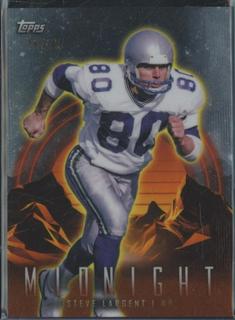 Steve Largent