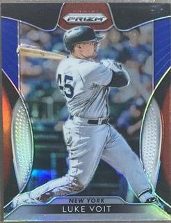Luke Voit