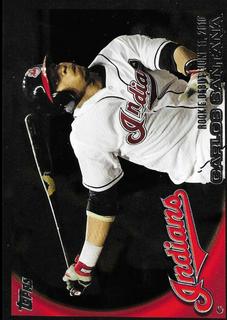 Carlos Santana