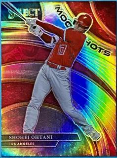 Shohei Ohtani