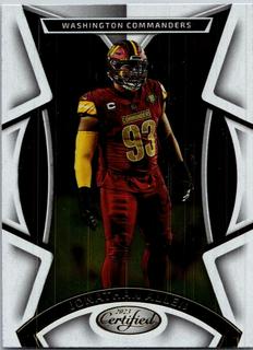 Jonathan Allen
