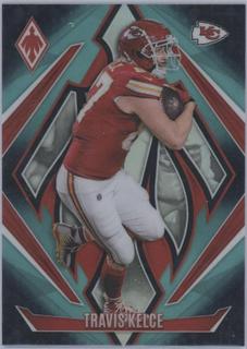 Travis Kelce