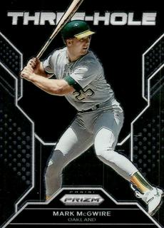 Mark McGwire