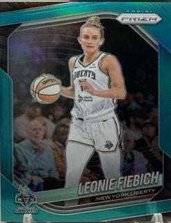 Leonie Fiebich