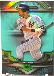 Derek Jeter