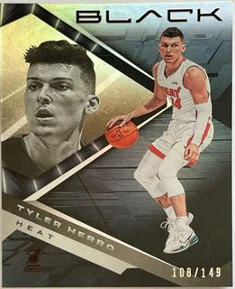 Tyler Herro