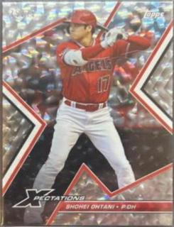 Shohei Ohtani