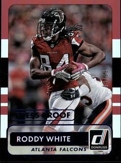 Roddy White