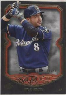Ryan Braun