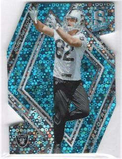 Jordy Nelson