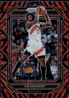 OG Anunoby