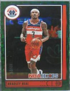 Bradley Beal
