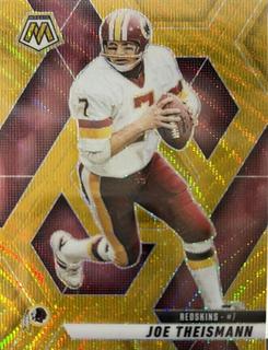 Joe Theismann