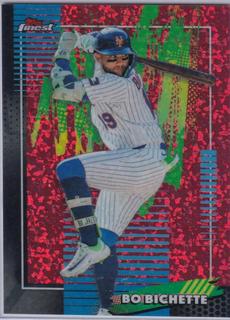 Bo Bichette