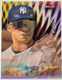 Juan Soto