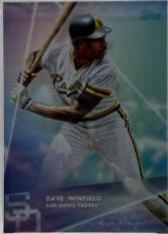 Dave Winfield