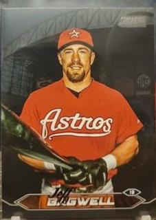 Jeff Bagwell