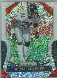 Deion Sanders