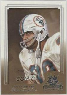 Larry Csonka