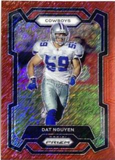 Dat Nguyen