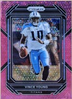 Vince Young