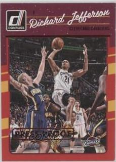 Richard Jefferson