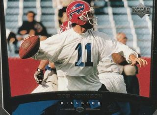 Rob Johnson