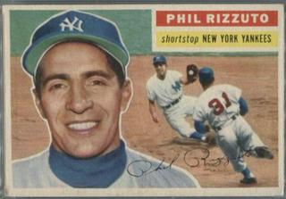 Phil Rizzuto