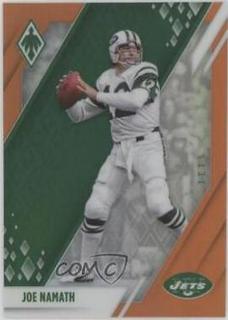 Joe Namath