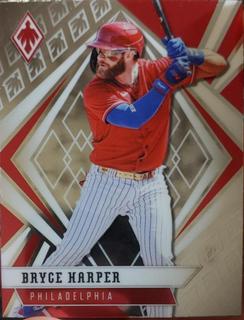Bryce Harper