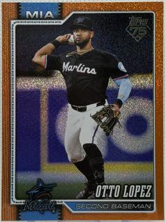 Otto Lopez