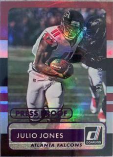 Julio Jones