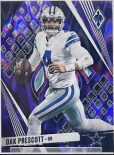 Dak Prescott