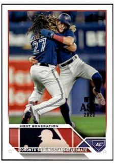 Vladimir Guerrero Jr.