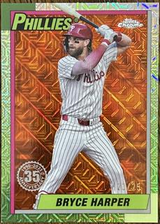 Bryce Harper