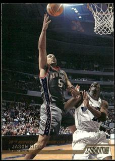 Jason Kidd