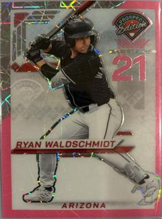 Ryan Waldschmidt